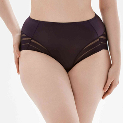 Milavitsa 265340 ДЖЕМ