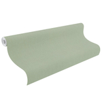 Rash 1.06m*10m 820065 Florentine