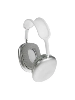 Наушники беспроводные, накладные, P9, Bluetooth 5.0, с микро