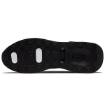 Кроссовки Nike, DC9402-001