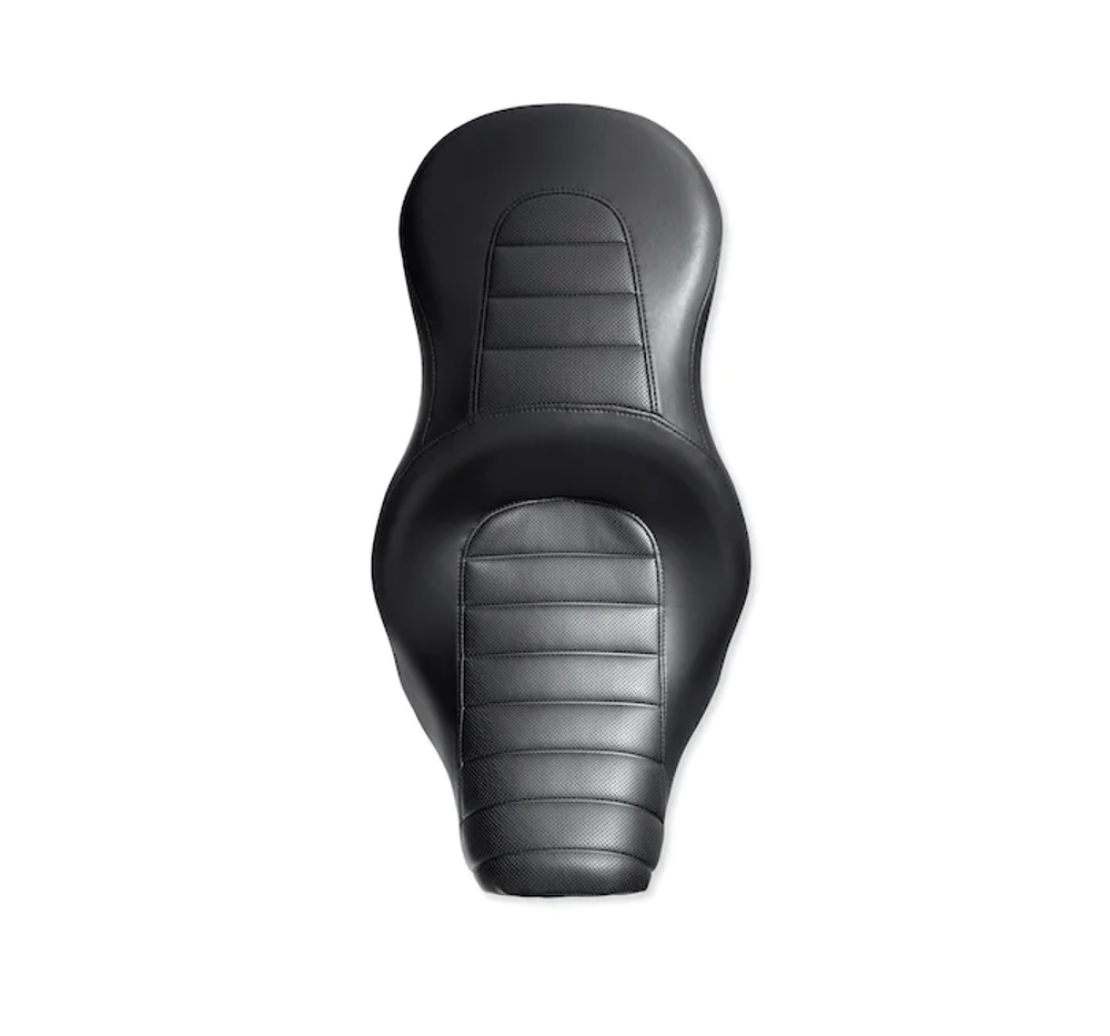 52000350 СЕДЛО ДЛЯ МОТОЦИКЛА
