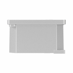 Коробка распределительная DKC 65300