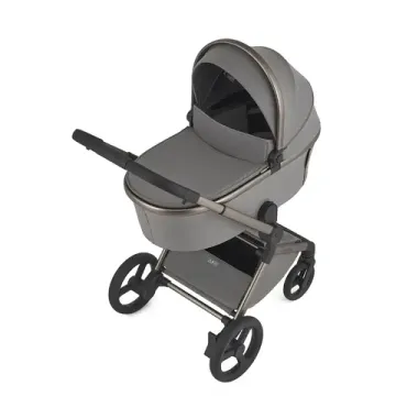 Коляска ANEX Flo 2 в 1 Charm