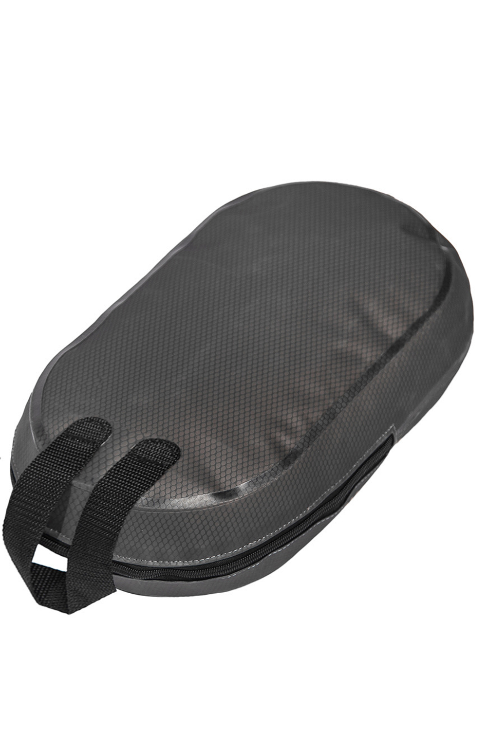 СУМКА MADWAVE WET BAG BONJOUR BITCHES 3 ЛИТРА