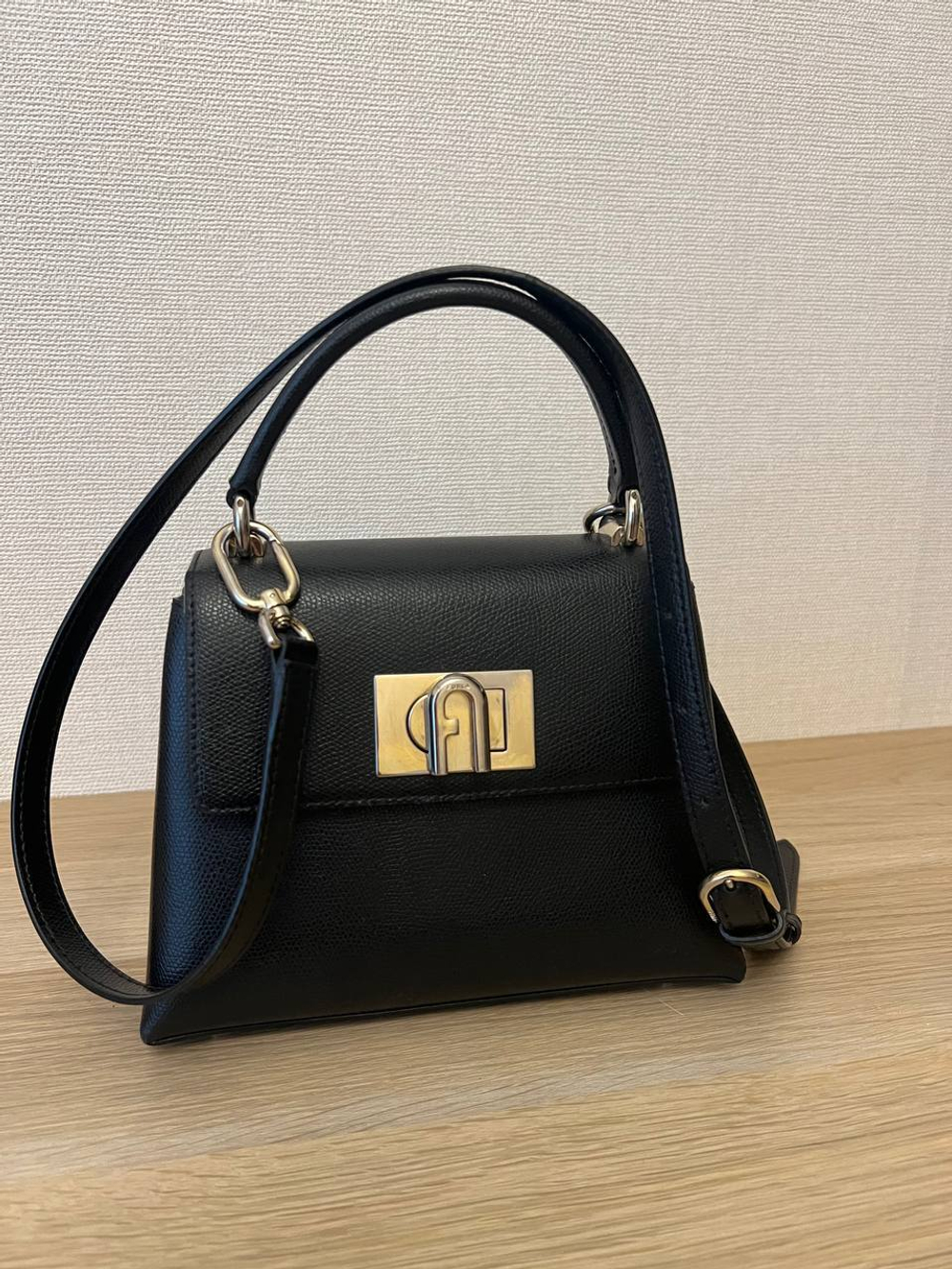 Сумка Furla