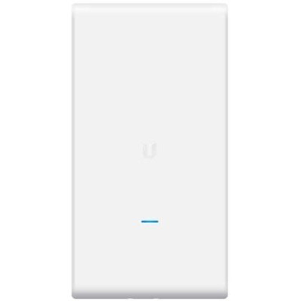 Точка доступа Ubiquiti UniFi UAP-AC-M-PRO-5