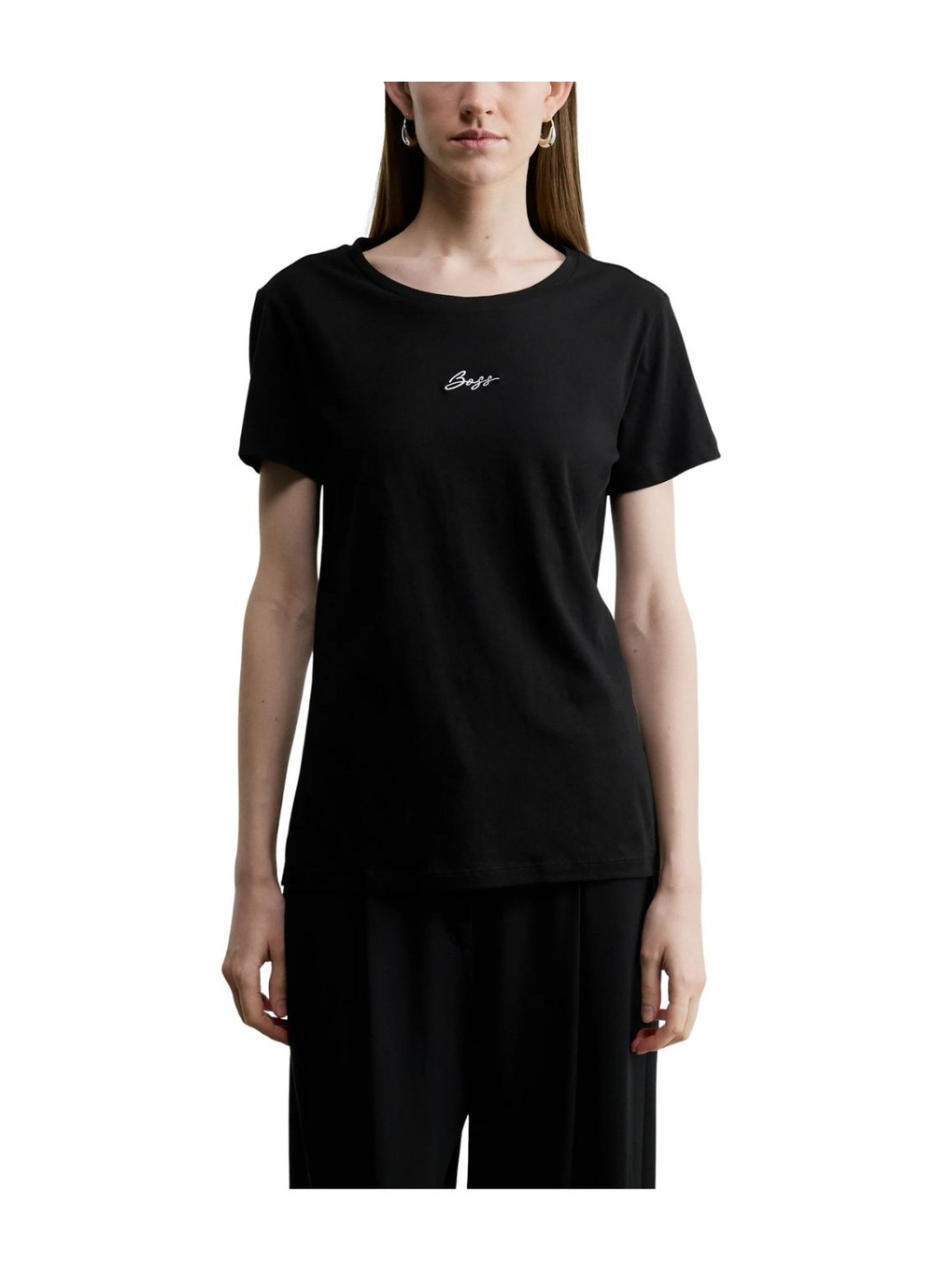 boss-c_elove_embro-50554696-001 (3)