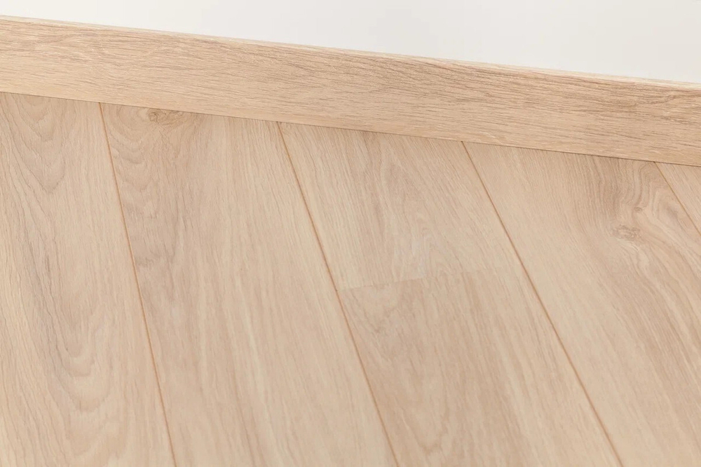 Ламинат Bonkeel Dream 8 мм Dream 222 1.643 м2