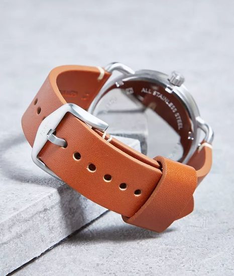 Мужские часы Fossil FS5325