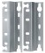 Завеса тепловая электрическая BALLU BHC-H20T36-PS (пульт BRC-D1 НС-1508233