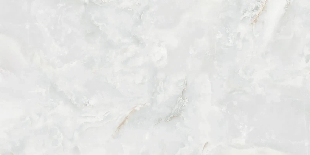 Керамогранит Alma Ceramica GFU60120DEA70L Dea 60x120 голубой лаппатированный под камень