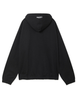 Мужская Толстовка Answer Boxy