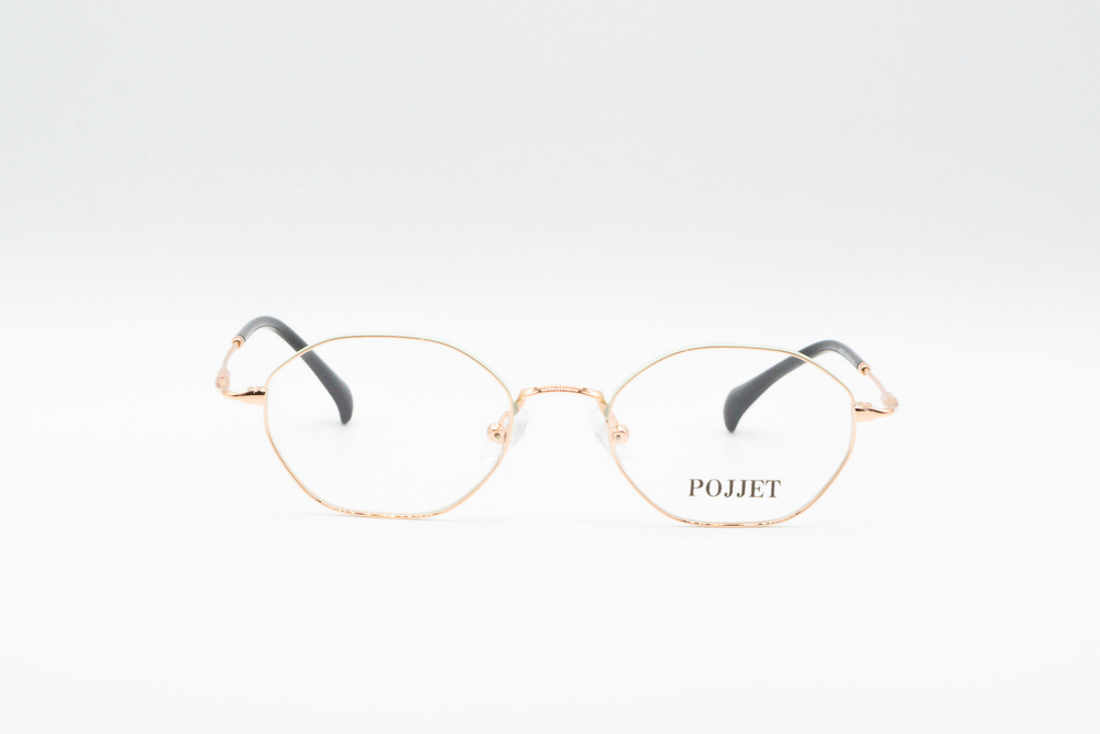 Изг. оправы POJJET H70547 C4