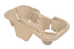 Держатели для стаканов