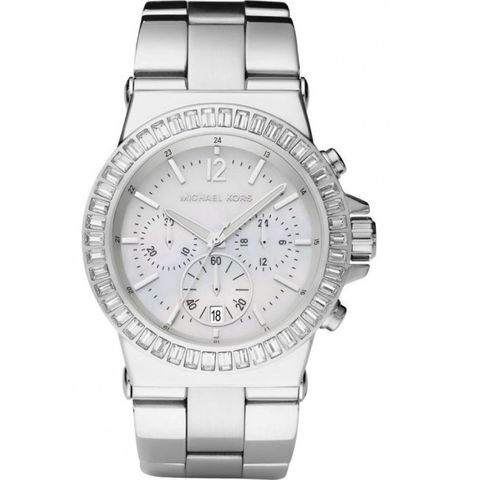 Наручные часы MICHAEL KORS MK5411