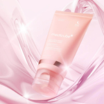 Ночная маска-плёнка с коллагеном medicube Collagen Night Wrapping Mask