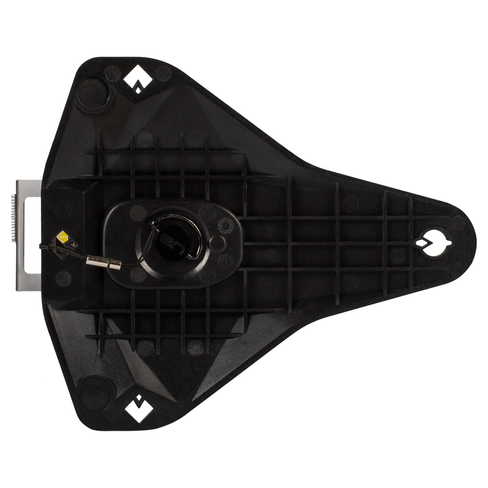 XGRIDS Lixel L2 16/120 RTK  SLAM сканер