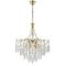 Подвесная люстра Lumion Classi Kristina 8243/6