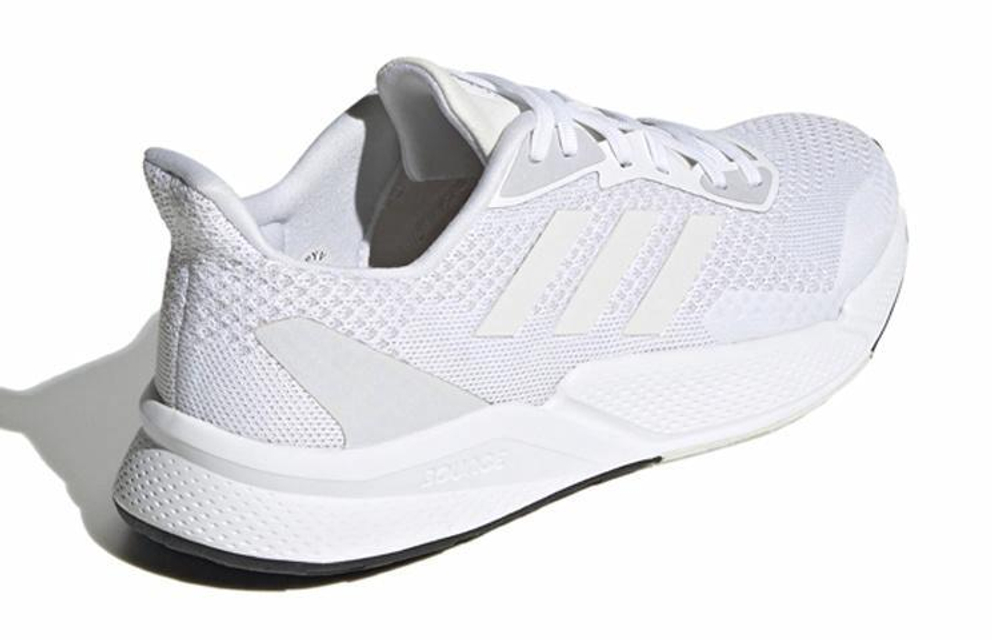 Кроссовки Adidas X9000L2