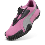 Женские кроссовки PUMA Mostro OG