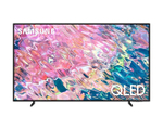 Телевизор Samsung QLED 4K QE65Q67B