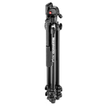 Штатив с видеоголовкой Manfrotto MK290LTA3-V