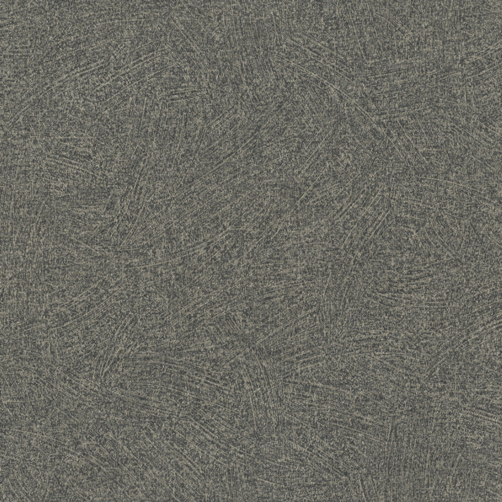 947458 Обои Rasch Factory Style 1.06x10.05