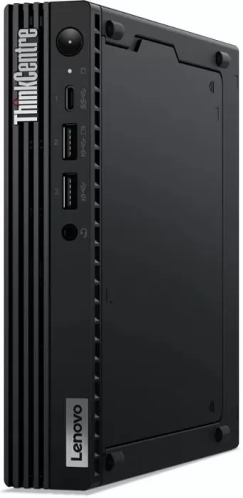 Системный блок Lenovo ThinkCentre M70s Gen 4 Intel Core i5, 16 ГБ, 512 Гб, Intel UHD Graphics 730,  ОС Windows 11 Профессиональная