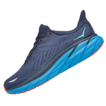 Кроссовки мужские Hoka Clifton 8