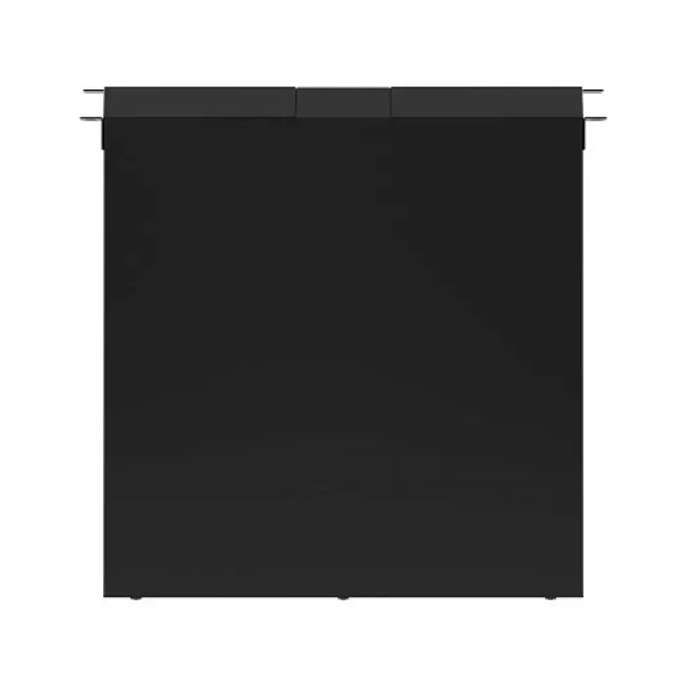 Батарейный блок DKC BPSMLR2-48V