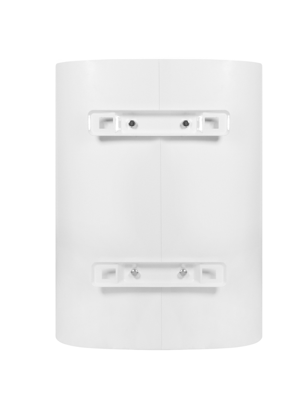 Водонагреватель Royal Thermo RWH 30 Lagom