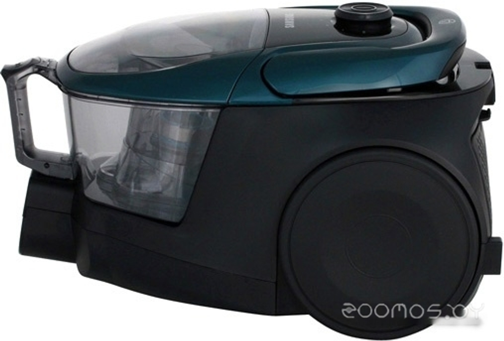 Пылесос SAMSUNG VC18M3140VN/EV