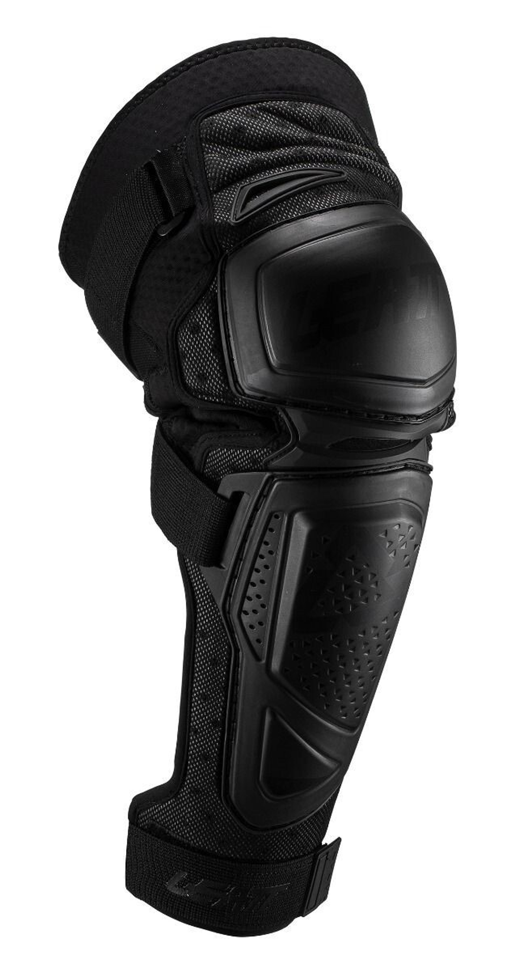 Наколенники Leatt Knee & Shin Guard EXT