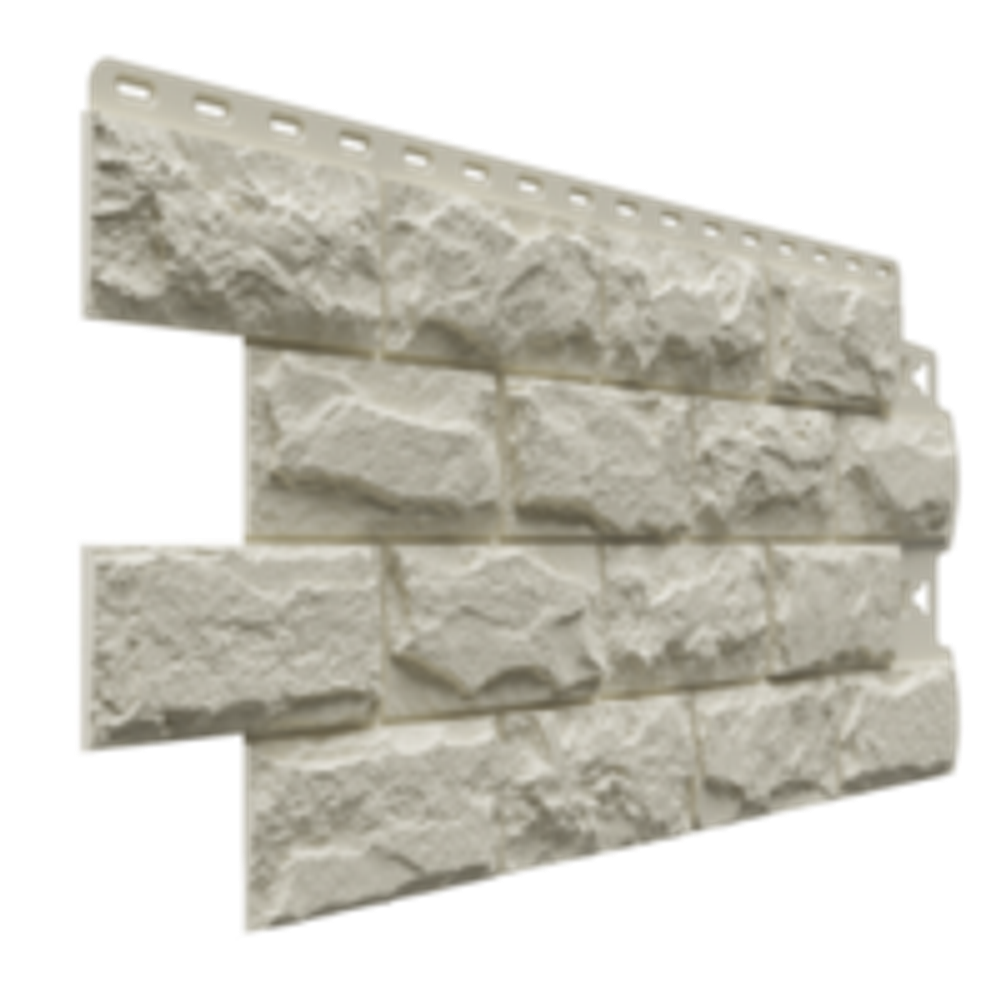 Docke STANDARD ДЮФУР Панель (Тироль)