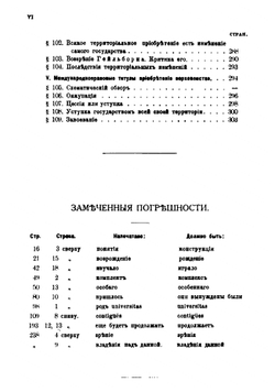 Юридическая природа территориального верховенства | Л.В. Шалланд