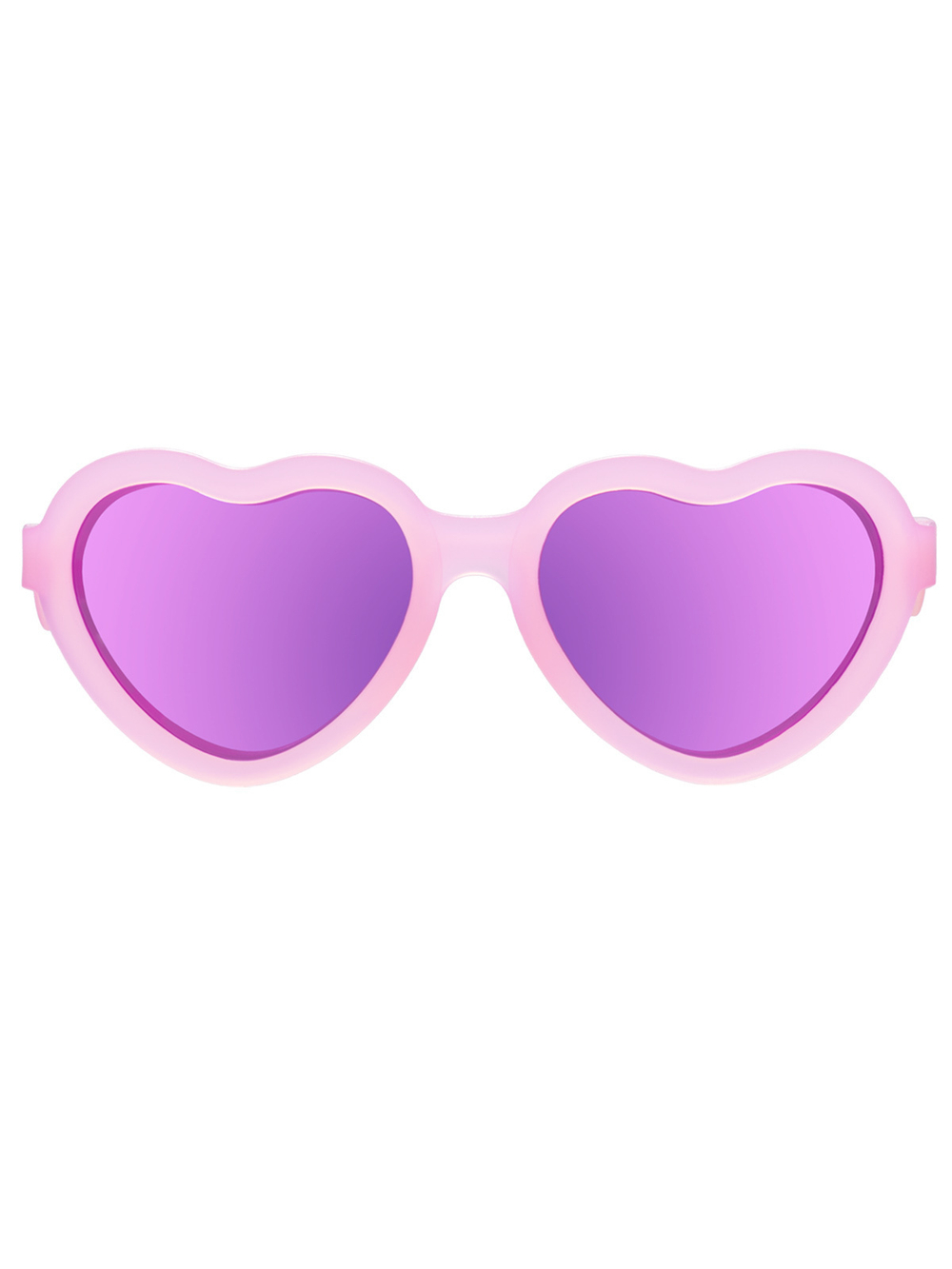 С/з очки Babiators Blue series Polarized Hearts Инфлюенсер