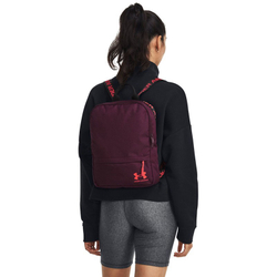 Рюкзак городской Under Armour Loudon Backpack S, 1376456-600, 33*26*8,5 см, 10л.