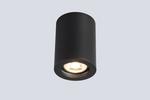 Накладной светильник Crystal Lux CLT 422C BL