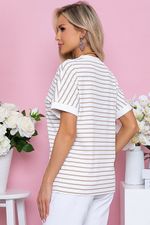 Джемпер 41942 Avili