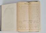 "Всеобщая история в сорока книгах". Полибий. Т. 1-3. 1899 г. - редкая книга