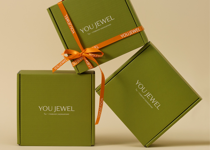 Как вы получите ваш заказ?