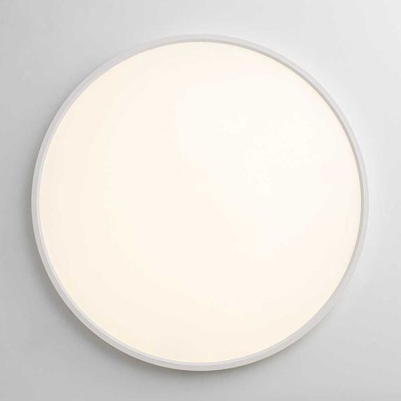 Потолочный светильник Citilux NORMA CL749500