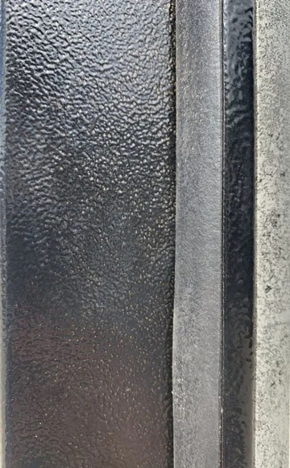 ЦСД Лайн Зеркало