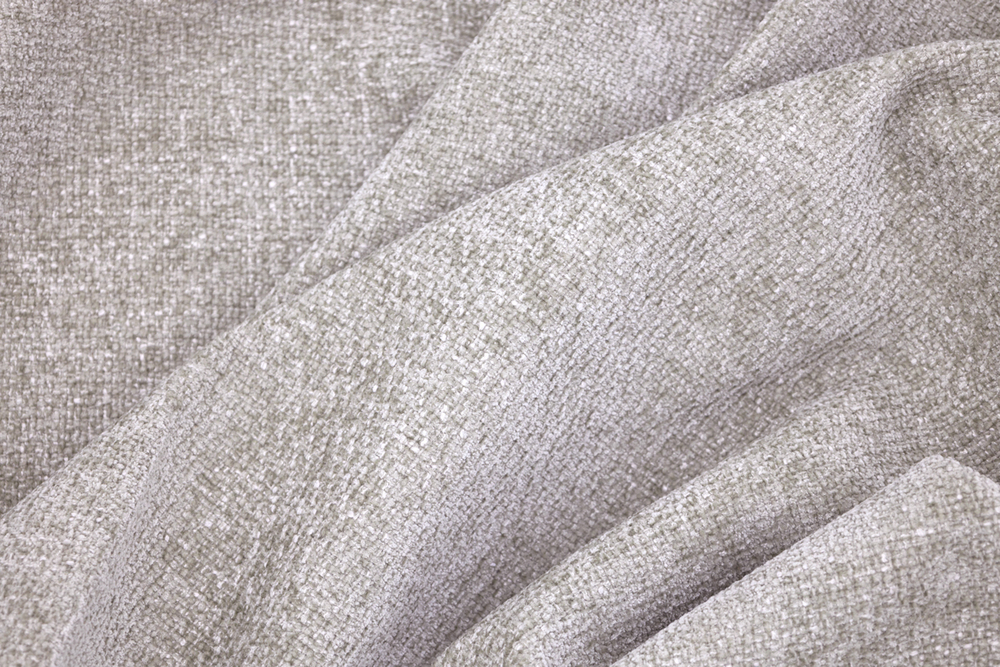 Шенилл Marmara (Мармара) 01