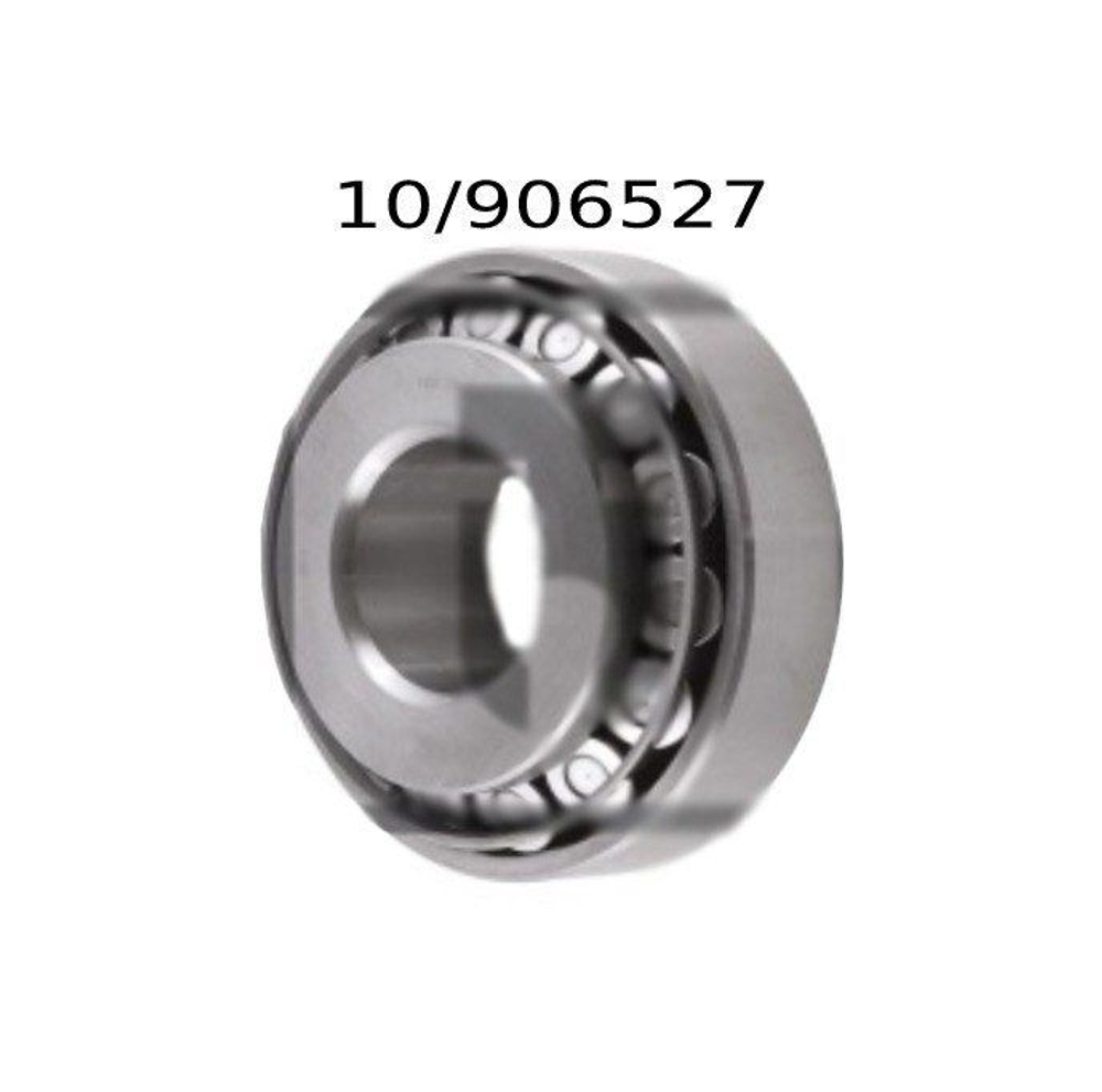 Подшипник JCB 10/906527