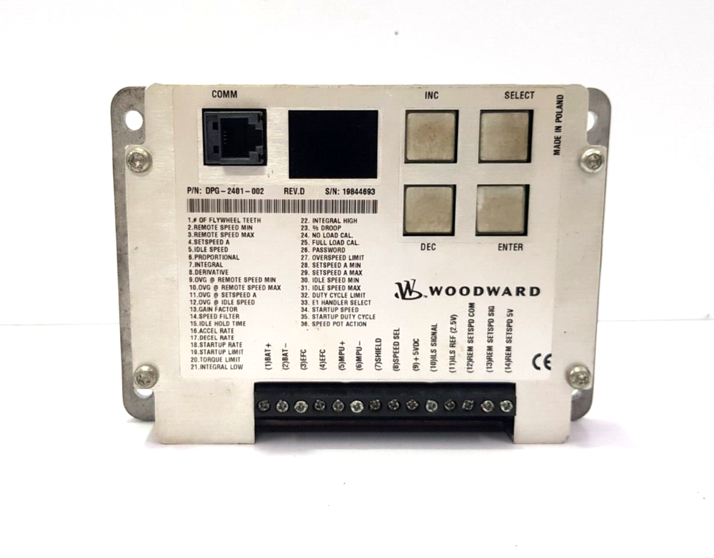 DPG-2401-002