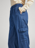 Брюки  Pepe Jeans London