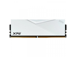 Оперативная память ADATA Lancer AX5U6000C3032G-DCLAWH, DDR5 2х 64ГБ 6000 МГц, DIMM, RTL