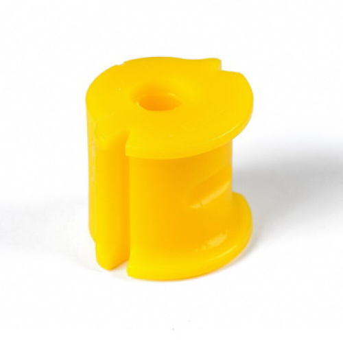 Полиуретановая втулка стабилизатора, передней подвески (2 шт.), Точка опоры.15-01-2160