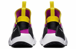 Кроссовки Nike Huarache E.D.G.E Txt